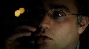 Кадры из фильма Освещенные огнем / Iluminados por el fuego (2005)