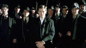 Кадры из фильма Мандерлей / Manderlay (2005)