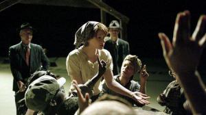 Кадры из фильма Мандерлей / Manderlay (2005)