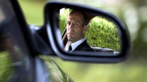 Кадры из фильма Перевозчик 2 / Le Transporteur II (2005)