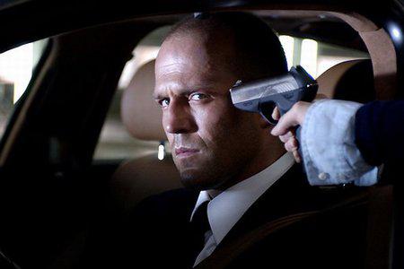 Кадр из фильма Перевозчик 2 / Le Transporteur II (2005)
