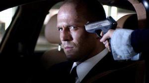 Кадры из фильма Перевозчик 2 / Le Transporteur II (2005)