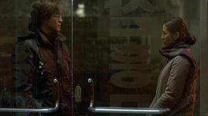 Кадры из фильма Апрельский снег / Oechul (2005)