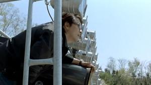 Кадры из фильма Апрельский снег / Oechul (2005)