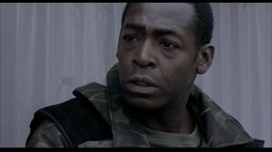 Кадры из фильма Наводчик / The Marksman (2005)