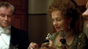 Кадры из фильма Габриель / The Creeps (2005)