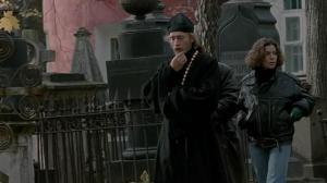 Кадры из фильма Снова в СССР / Back in the U.S.S.R. (1992)