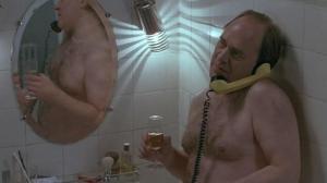 Кадры из фильма Снова в СССР / Back in the U.S.S.R. (1992)
