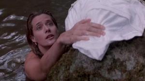 Кадры из фильма Знахарь / Medicine Man (1992)