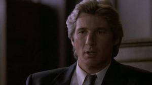 Кадры из фильма Окончательный анализ / Final Analysis (1992)
