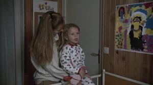 Кадры из фильма Зимняя сказка / Muumien taikatalvi (1992)