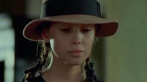 Кадры из фильма Любовник / L'amant (1992)