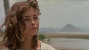 Кадры из фильма Любовник / L'amant (1992)