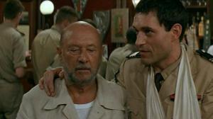 Кадры из фильма Дьен Бьен Фу / Diên Biên Phú (1992)