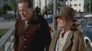 Кадры из фильма Отец, сын и любовница / For Richer, for Poorer (1992)