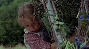 Кадры из фильма Коровы / Vacas (1992)
