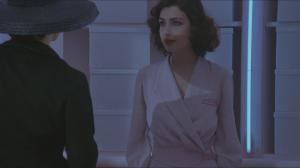 Кадры из фильма Все леди делают это / Così fan tutte (1992)