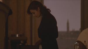 Кадры из фильма Все леди делают это / Così fan tutte (1992)