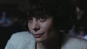 Кадры из фильма Бетти / Betty (1992)