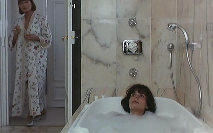 Кадр из фильма Бетти / Betty (1992)