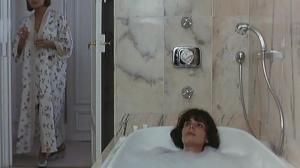 Кадры из фильма Бетти / Betty (1992)