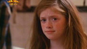 Кадры из фильма В лучших интересах детей / In the Best Interest of the Children (1992)