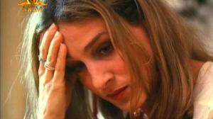 Кадры из фильма В лучших интересах детей / In the Best Interest of the Children (1992)