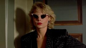 Кадры из фильма Дом ангелов / Änglagård (1992)