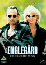 Дом ангелов / Änglagård (1992)