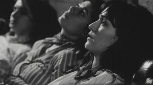 Кадры из фильма Постоянные любовники / Les amants réguliers (2005)