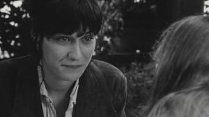 Кадры из фильма Постоянные любовники / Les amants réguliers (2005)