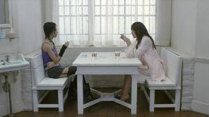 Кадры из фильма Нана / Nana (2005)