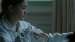 Кадры из фильма Хрупкость / Frágiles (2005)