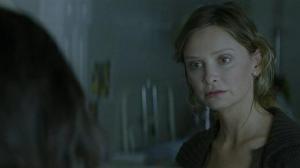 Кадры из фильма Хрупкость / Frágiles (2005)
