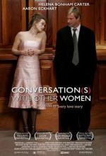 Порочные связи / Conversations with Other Women (2005)