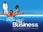 Конкретный бизнес / The Business (2005)