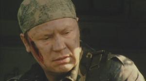 Кадры из фильма Зеркальные войны: Отражение первое / Mirror Wars: Reflection One (2005)