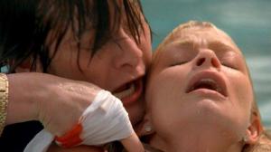 Кадры из фильма Жестокий мир / Cruel World (2005)