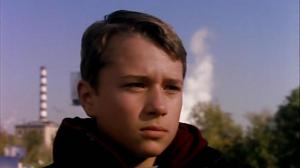 Кадры из фильма Парниковый эффект (2005)