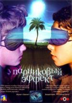 Парниковый эффект