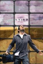 11:59 / 11:59 (2005)