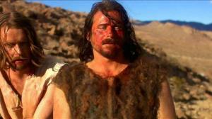 Кадры из фильма Солдат Бога / Soldier of God (2005)