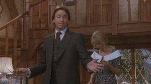 Кадры из фильма Безумные подмостки / Noises Off... (1992)