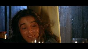 Кадры из фильма Прекрасная история / La belle histoire (1992)