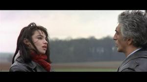 Кадры из фильма Прекрасная история / La belle histoire (1992)