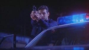Кадры из фильма Намерение – убить / Intent to Kill (1992)