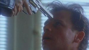 Кадры из фильма Намерение – убить / Intent to Kill (1992)
