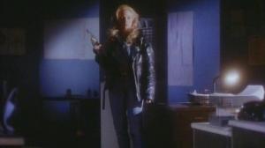 Кадры из фильма Намерение – убить / Intent to Kill (1992)