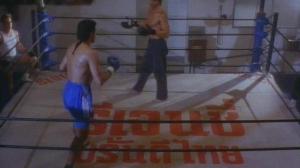 Кадры из фильма Намерение – убить / Intent to Kill (1992)