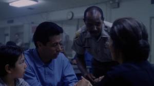 Кадры из фильма Американизируй меня / American Me (1992)
